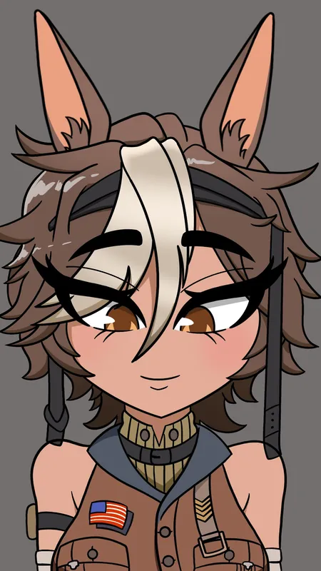 Tome Umari (Wip Access)