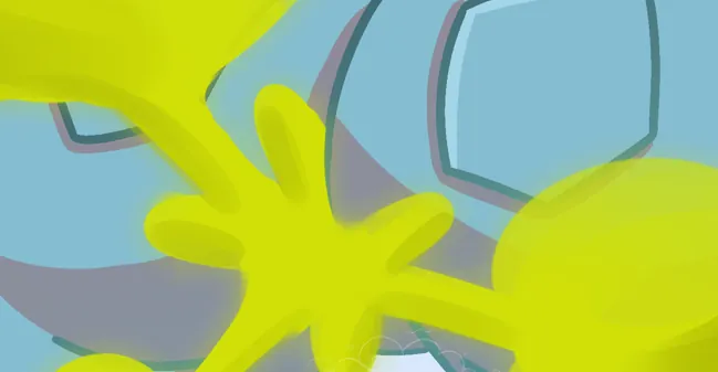 Bulma's violent bubbly braaps (Edit)