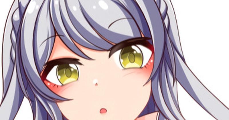 ユキちゃ