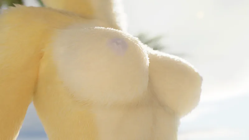 Boobs