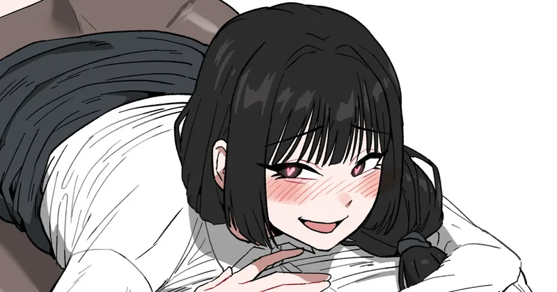 Remake 01