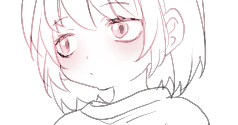 スジッコ
