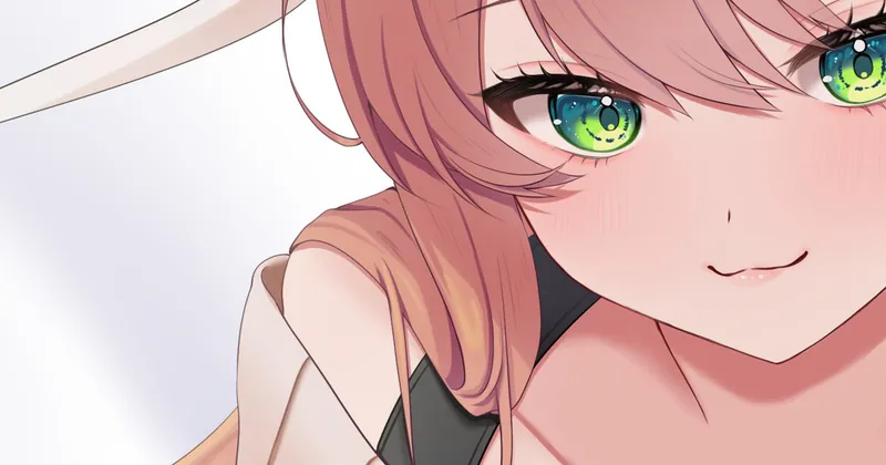 【先行公開】あなたのために【高画質　サインなし】