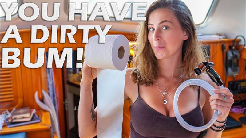 Maintenance Monday Returns! Early for patrons