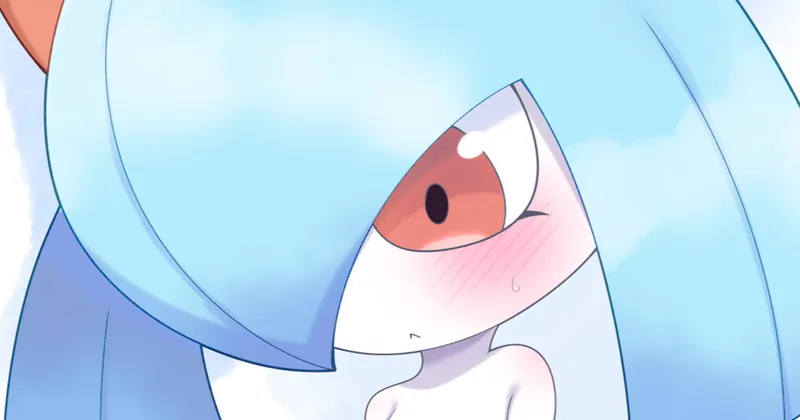 【高画質】キルリア