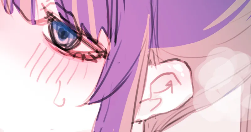 アングル