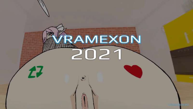 All Animations 2021 (Tier 3)