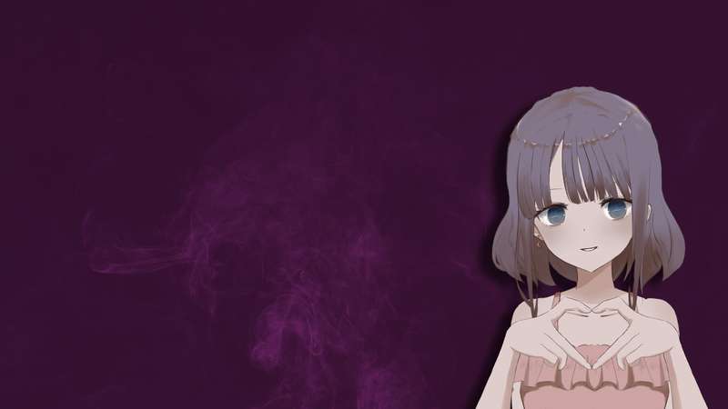 R&R with Jessi [Yandere GF][Soft Dom][F4A][Shibari][Comfort][ASMR RP]