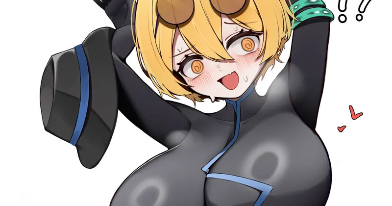 eh....?