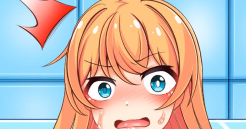 あわあわアヤアヤ