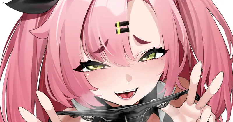 ニコ