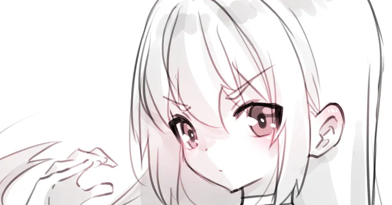 ﾌｧｻｯ