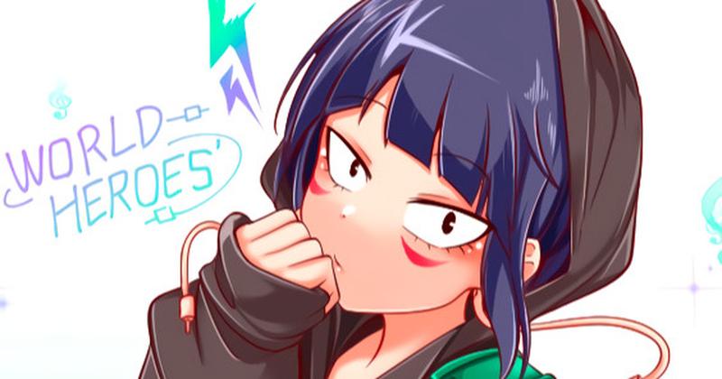 ブランドコラボデクパーカージロちゃん