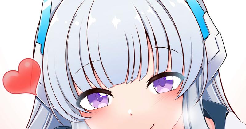 ノア