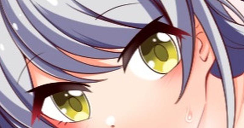 ナースユキ