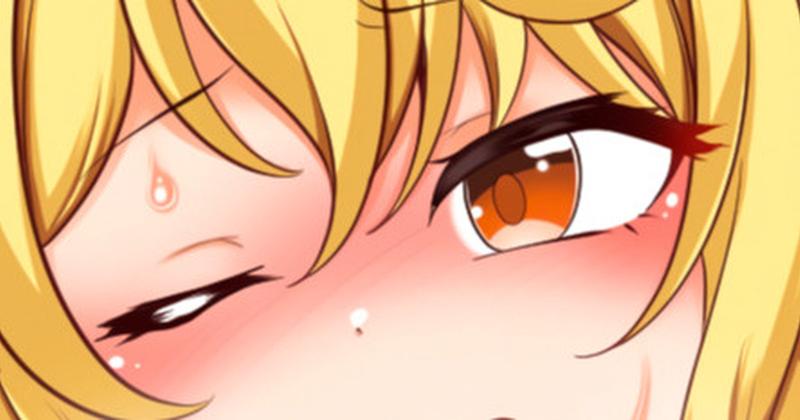レイナ様