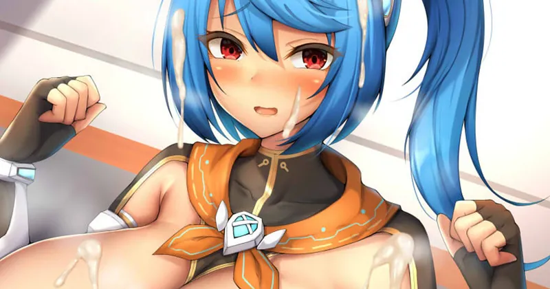 アイナ