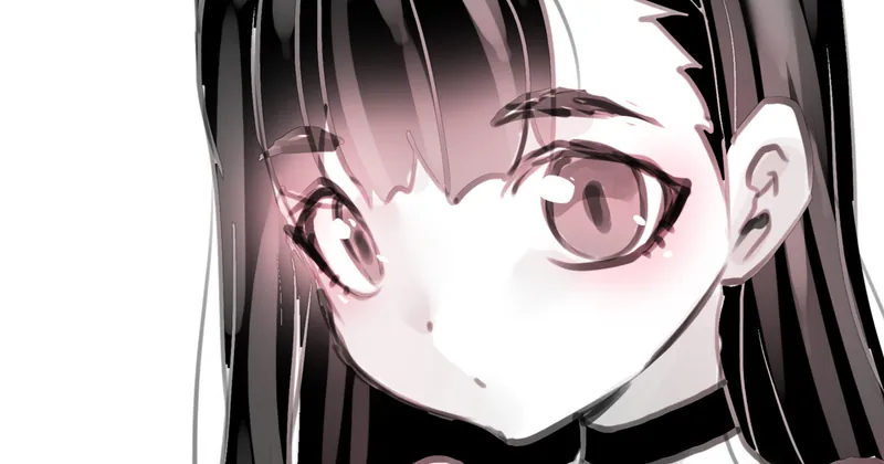 おしゃまちゃん