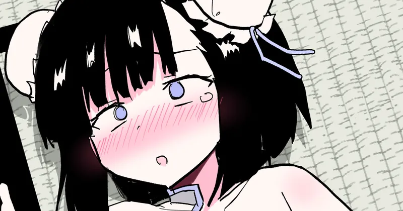 麻雀娘、”使われ“る。