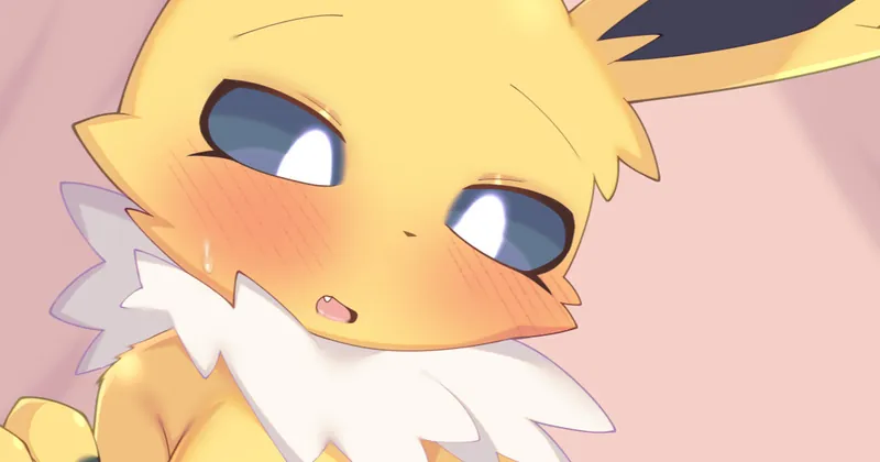 【高画質】サンダース