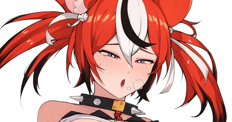 ベールズ Baelz
