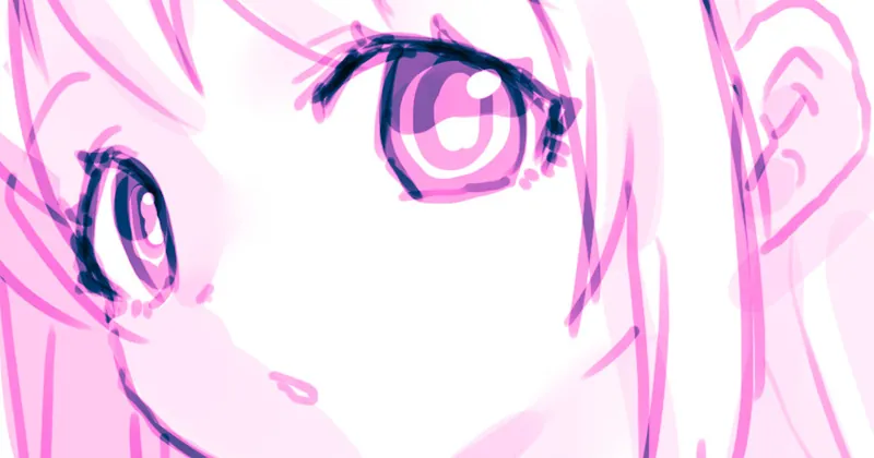 おなか