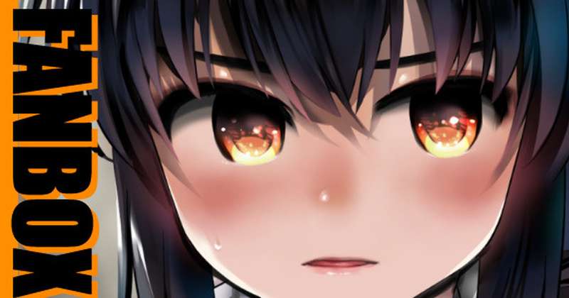 【進捗】差分やラフ