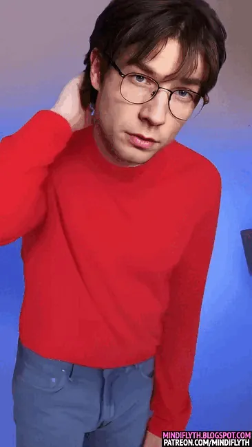 Gif: ANOTHER CASE OF ASIAN BUNNYGIRL FLU!