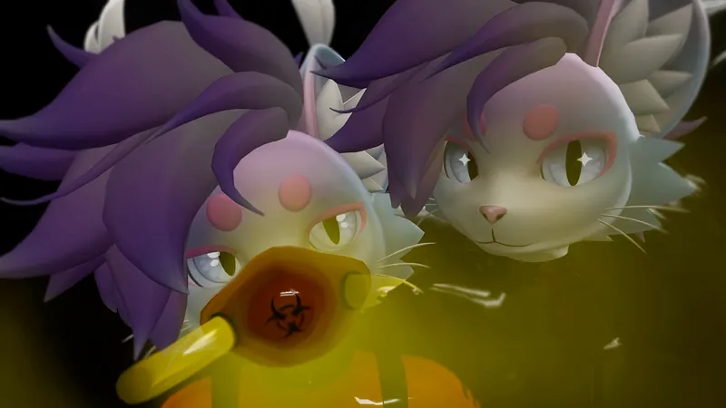 Gross wet gas huffing >~< 
