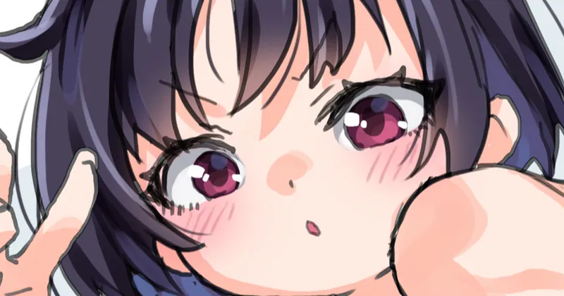 きっく！