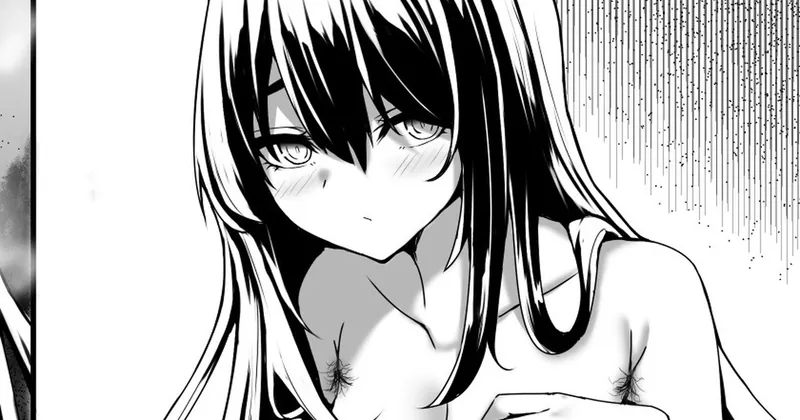練習。