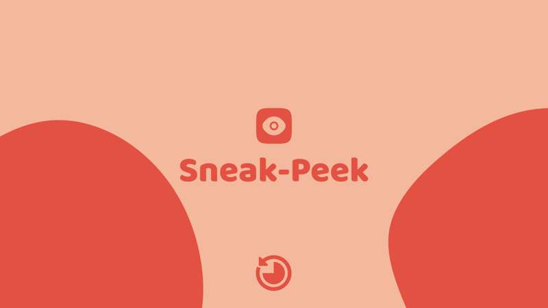 Sneak-Peek | Time Shifter: Friends and Strangers (v0.9.4) Expansion | Sophia's side questline, new hot photos and interface improvements 