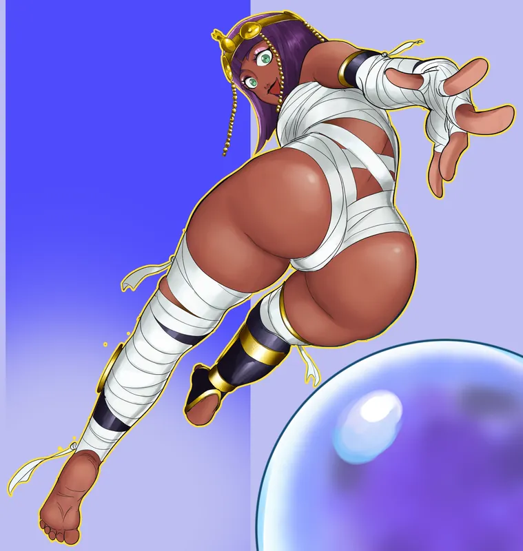 menat