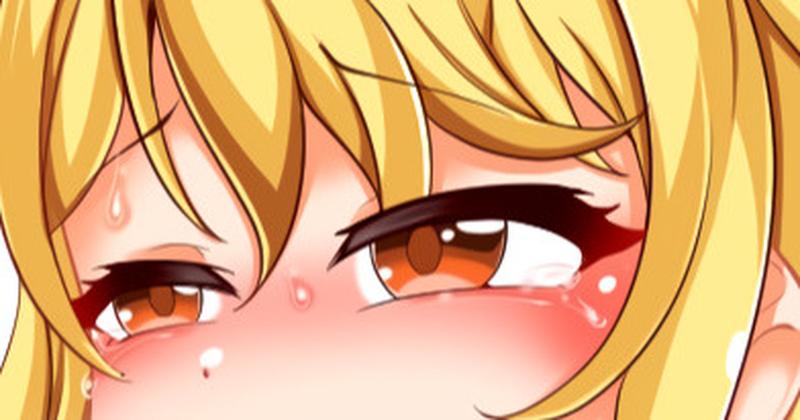 レイナ様