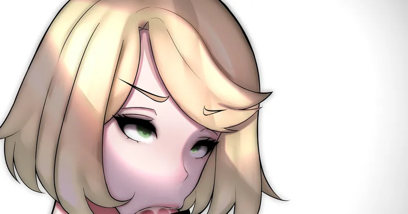 Jessie
