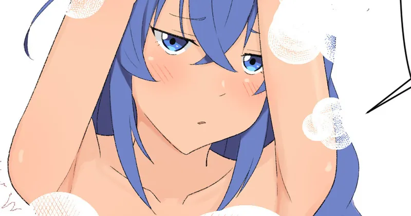 ろきしー