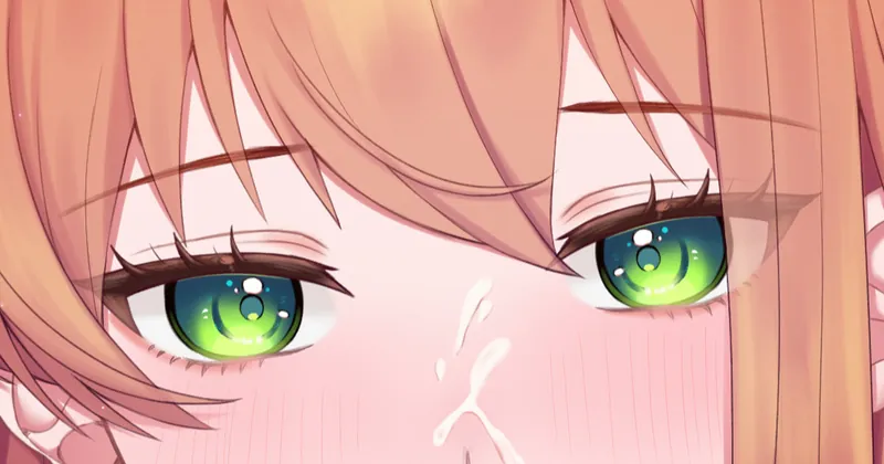 【限定公開＋NSFW】一緒にお祝いしましょう　NSFW差分14計枚【commission】