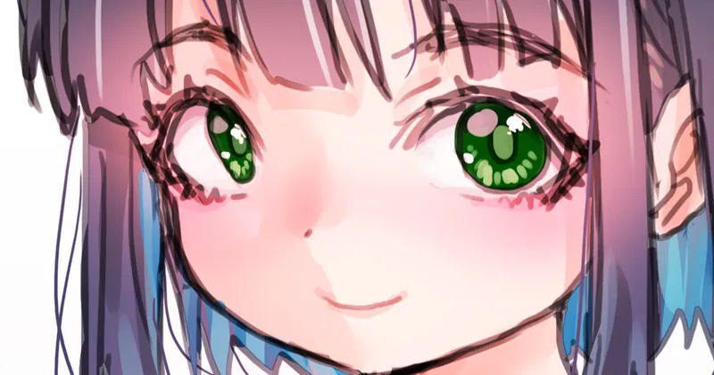 スレンダー