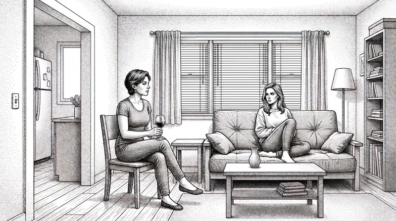 Informed Consent - chapter 8 (with images)