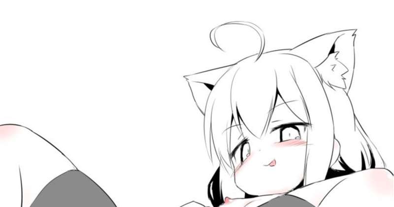 すーぱーつ