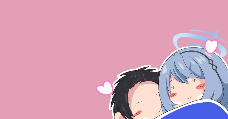愛のある保健体育16