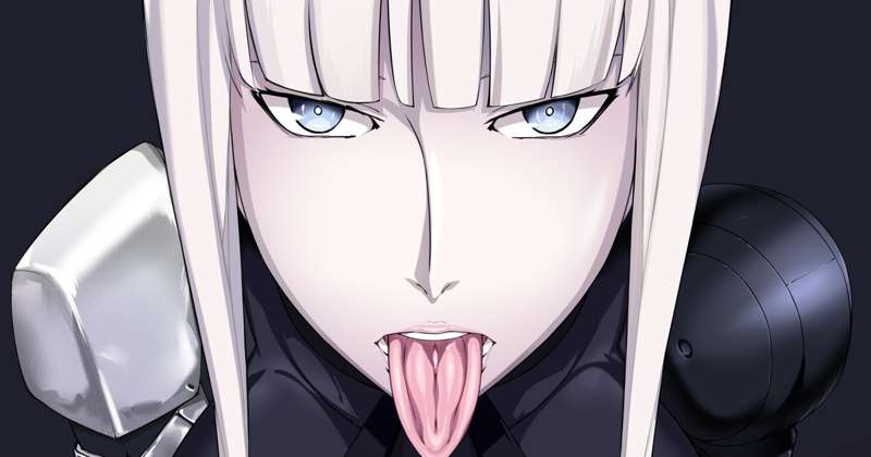 ＴＥＮＧＡ！