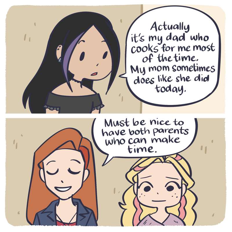 Ep. 56