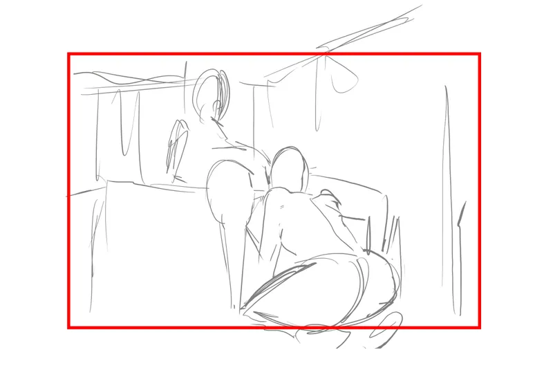 current wip