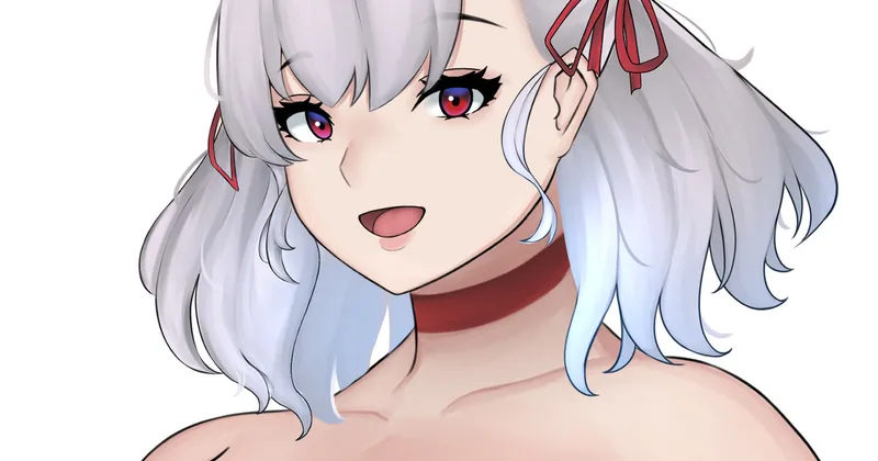 Sabrina/Spas-12 [SFW]