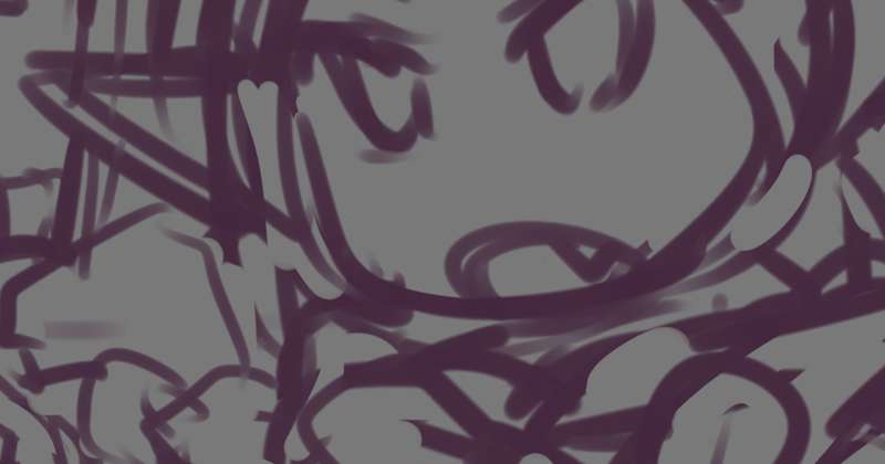 WIP