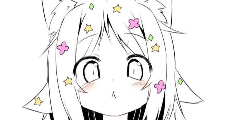 エモいおりきつね