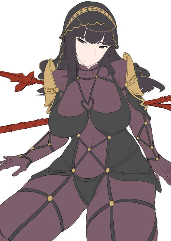 November Reward WIP-2