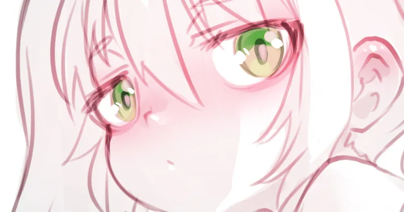 ﾖﾂﾝ