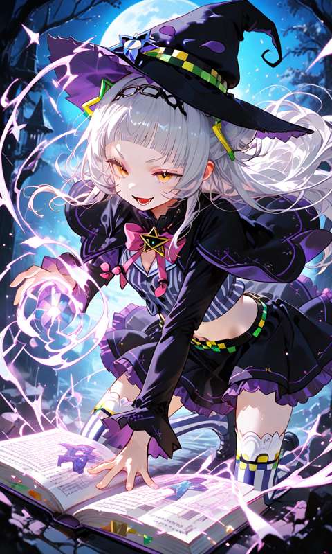Murasaki shion @ hololive
